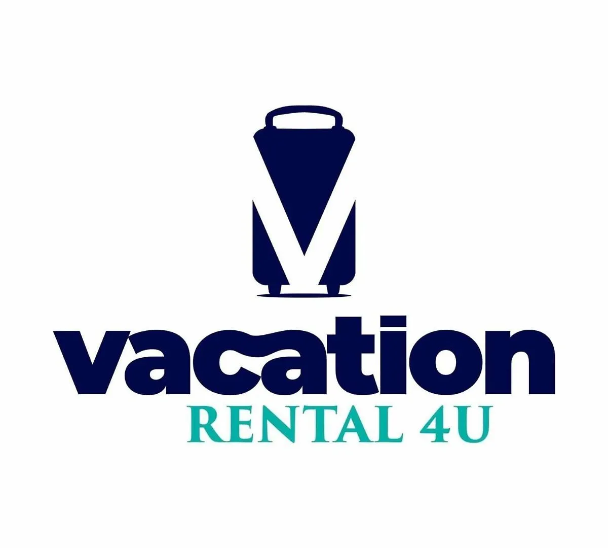 Front To Convention Center And Tmobil District, Close To The Beach San Juan 0*,